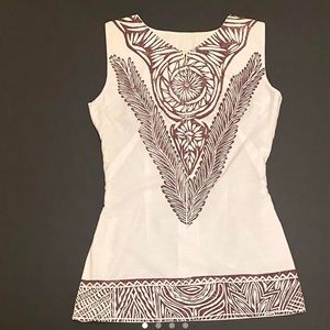 Women Kurta with Skirt Kurti Palazzo Indian Ethnic Dress Set.